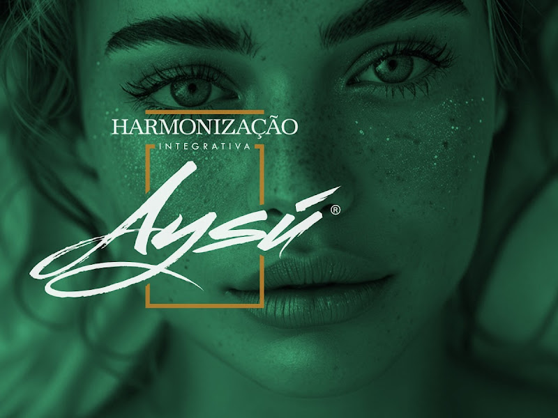 Foto de Clínica Aysú - Dra Maikiara N. Ballera