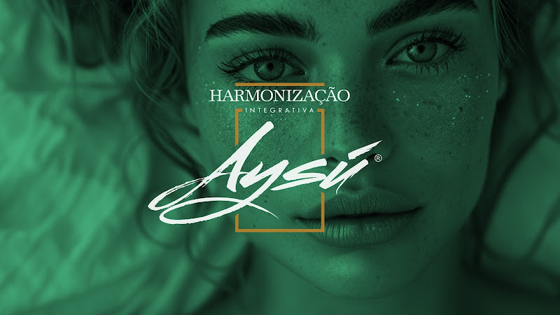 Foto 2 de Clínica Aysú - Dra Maikiara N. Ballera