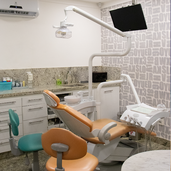 Foto 3 de Clínica AZ Odontologia