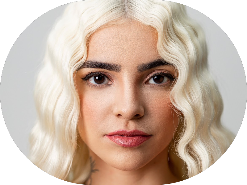 Foto 4 de Clínica AZ Odontologia