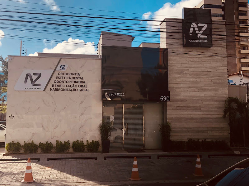 Foto 5 de Clínica AZ Odontologia