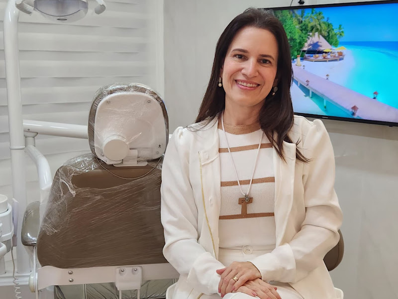 Foto 7 de Clínica AZ Odontologia