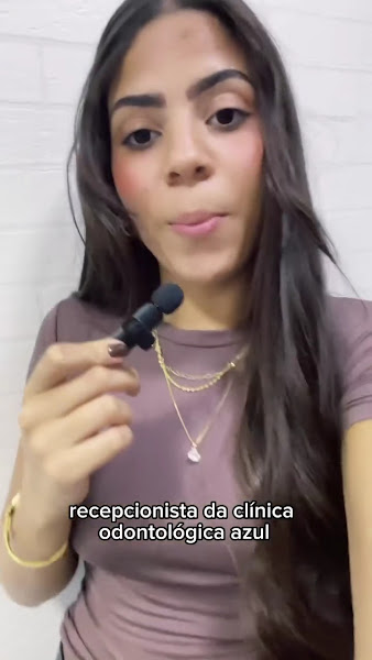 Foto 3 de Clínica Azul Odontologia em Campinas | Dentista Dr. Robson Barros Jr.