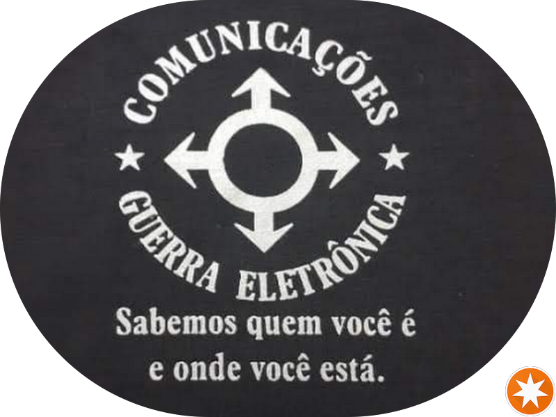 Foto 6 de Clínica Azul Odontologia em Campinas | Dentista Dr. Robson Barros Jr.