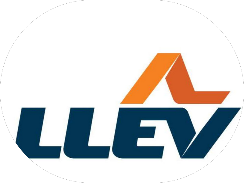 Foto 7 de Clínica Azul Odontologia em Campinas | Dentista Dr. Robson Barros Jr.