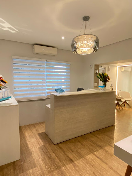 Foto 3 de Clínica B.blanc - Dentista Santo André