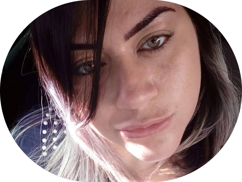 Foto 4 de Clínica B.blanc - Dentista Santo André