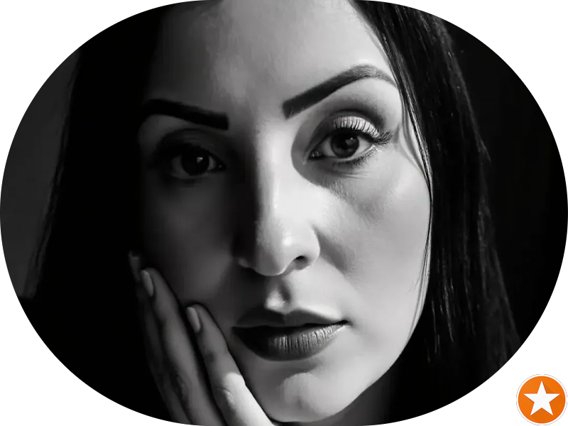 Foto 5 de Clínica B.blanc - Dentista Santo André