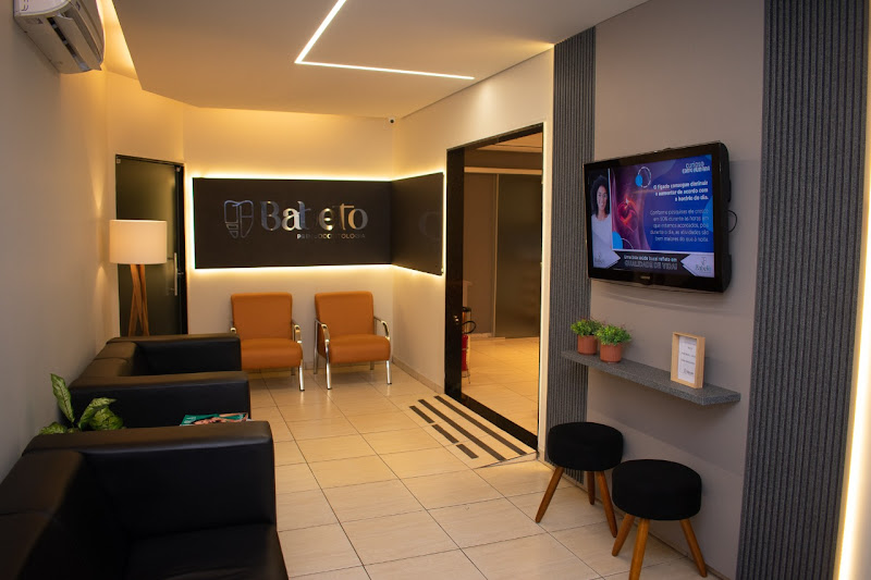 Foto 2 de Clínica Babeto Prime Odontologia e Estética Facial