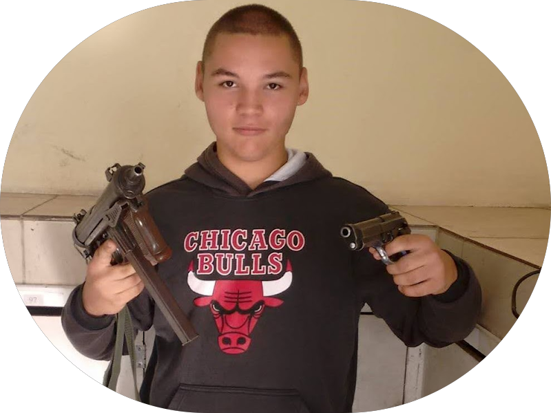 Foto 4 de Clínica Bahlis Odontologia