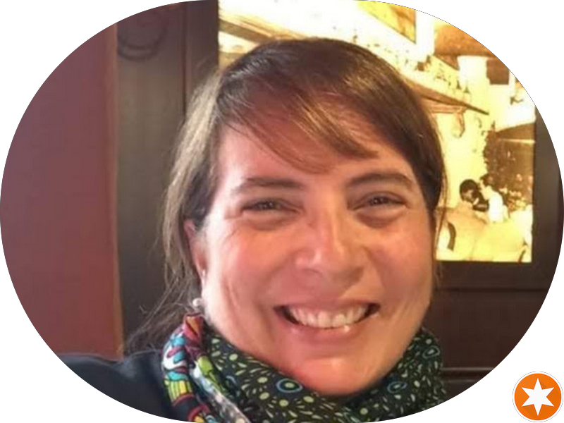 Foto 5 de Clínica Bahlis Odontologia