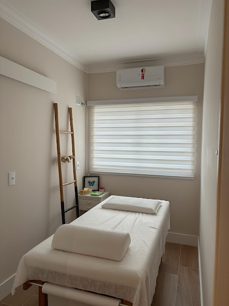 Foto 2 de Clínica Balbi - Dentista Integrativo em Pindamonhangaba - São Paulo/SP