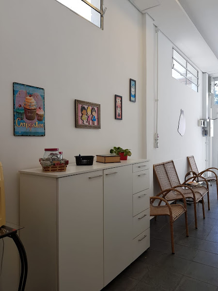 Foto 3 de Clínica Baldin