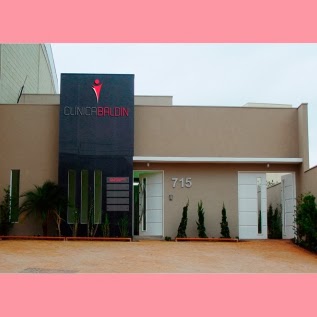 Foto 3 de Clínica Baldin
