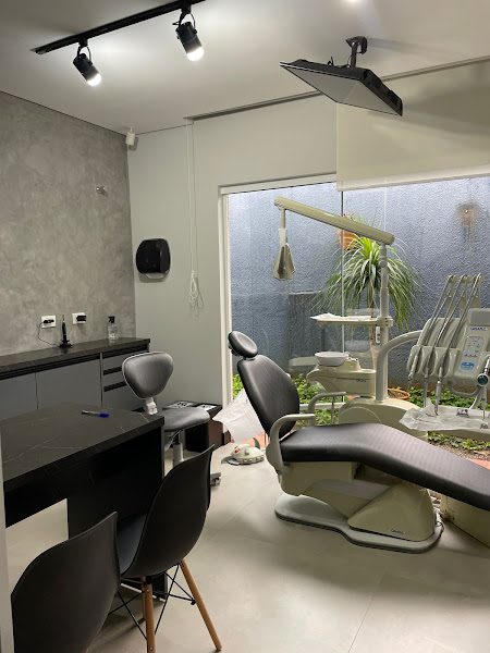 Foto 2 de Clínica Balec