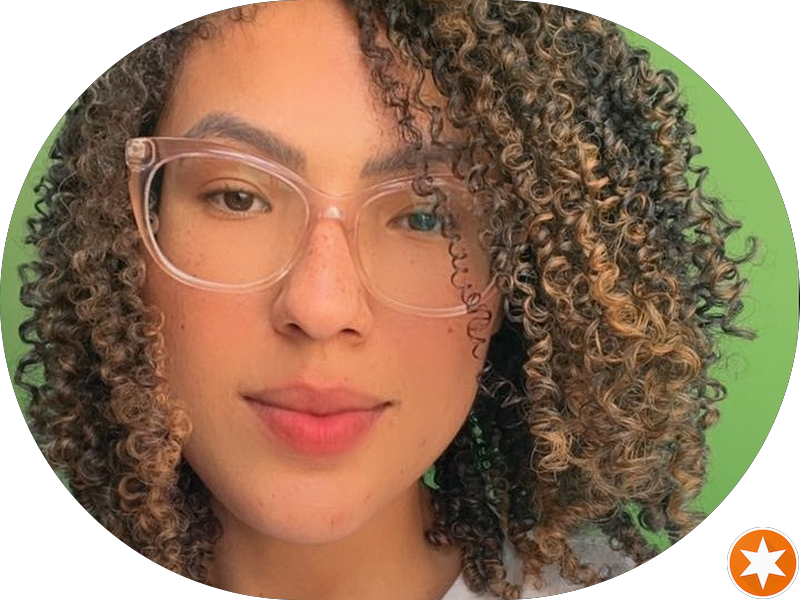 Foto 2 de Clínica Barboli