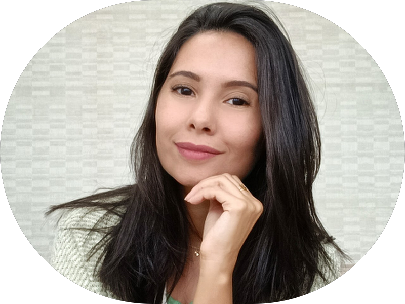 Foto 3 de Clínica Barboli