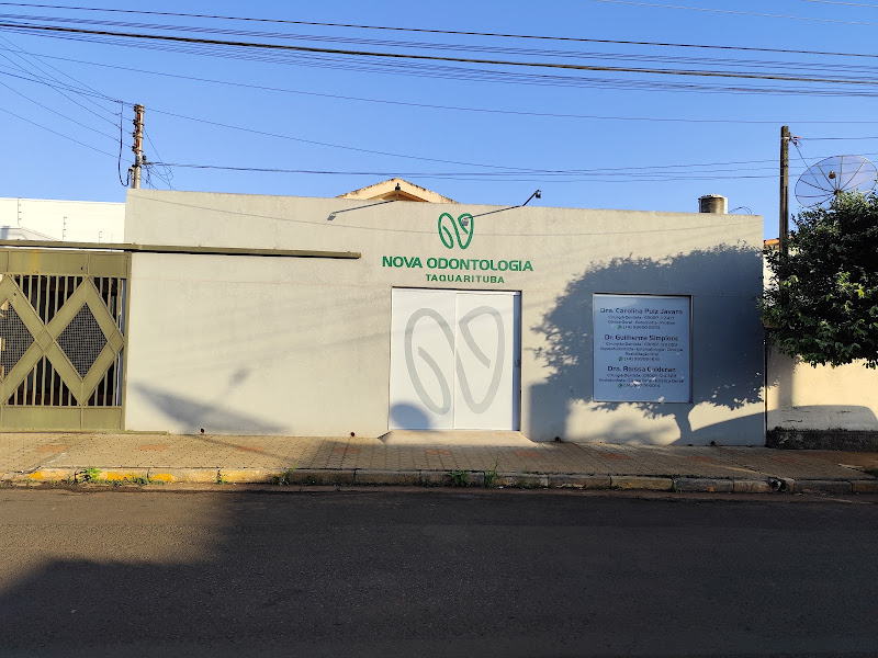 Foto 2 de Clínica Barbosa Odontologia
