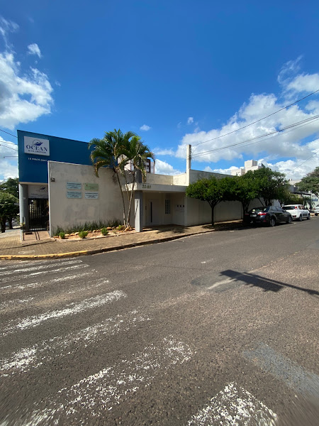 Foto 3 de Clínica Barbosa Odontologia e Estética