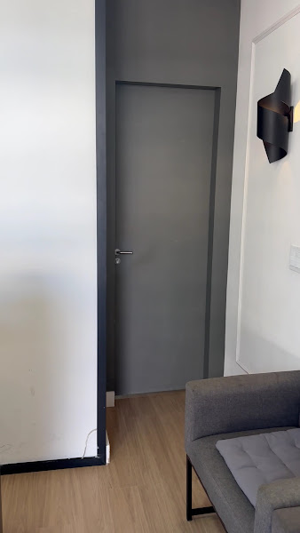 Foto 3 de Clínica Barcellos Odontologia