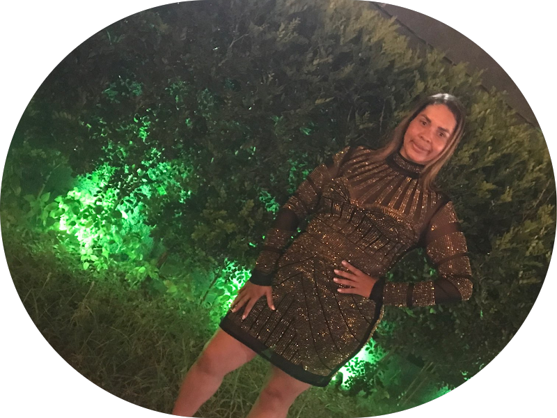 Foto 4 de Clínica Barcellos Odontologia