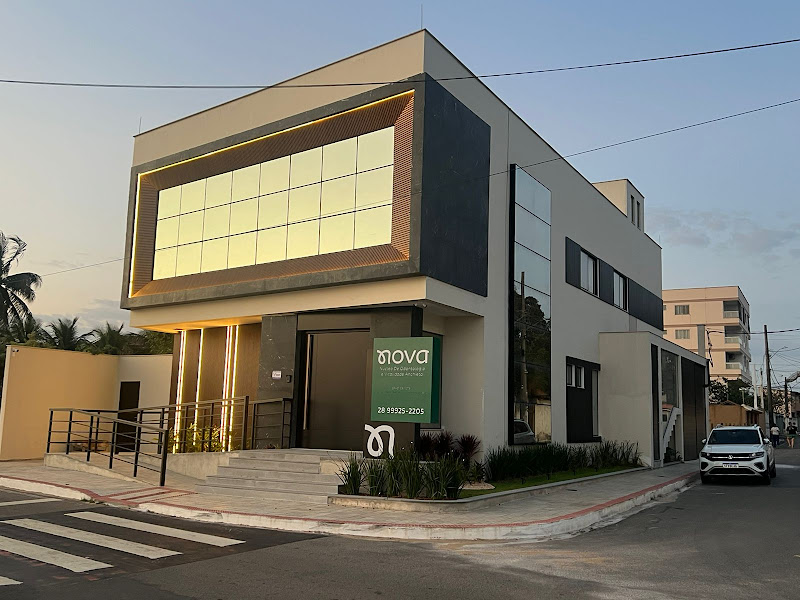 Foto 6 de Clínica Barcellos Odontologia