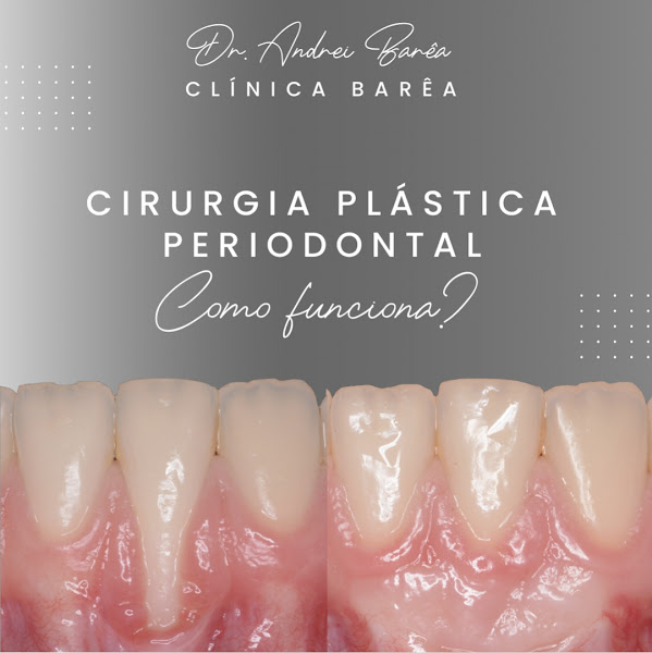 Foto 3 de Clínica Barêa