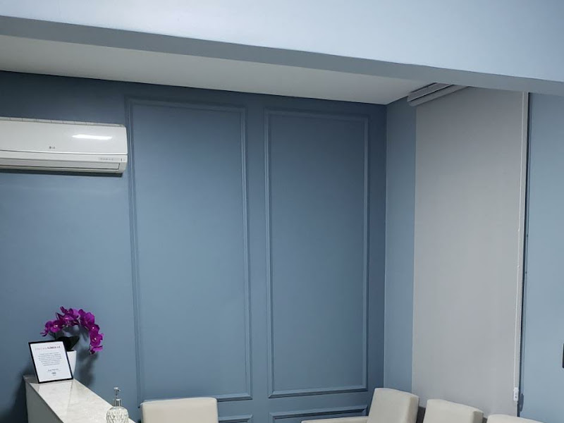 Foto 4 de Clínica Barêa