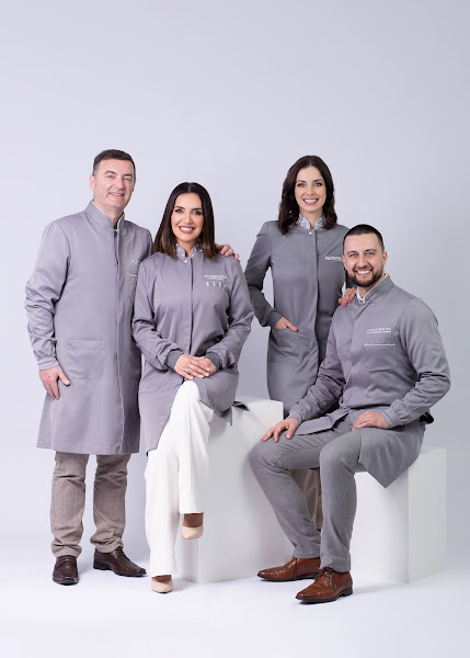 Foto 2 de Clínica Baroni