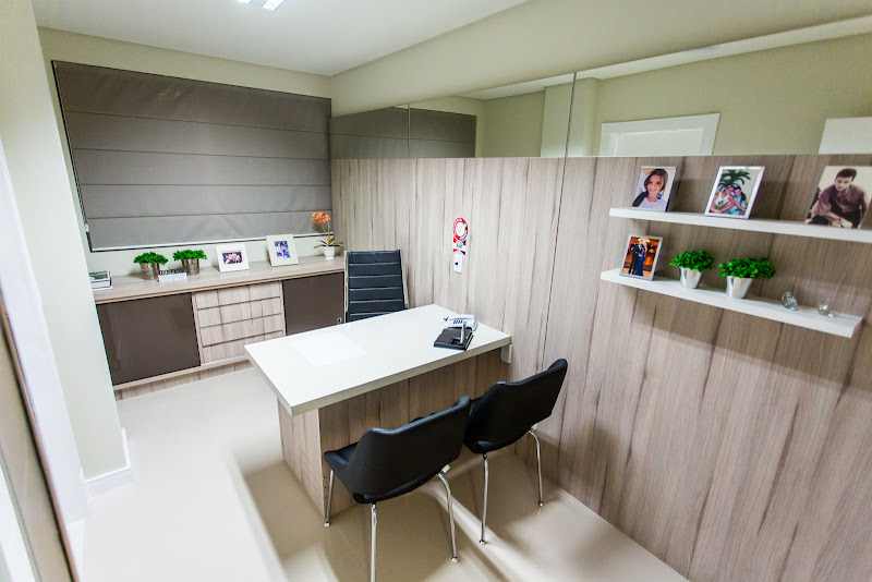 Foto 3 de Clínica Baroni