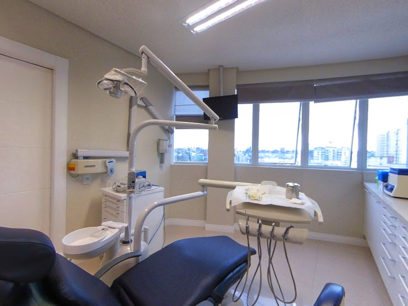 Foto 4 de Clínica Baroni