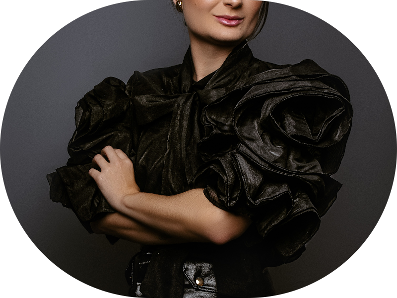 Foto 6 de Clínica Baroni