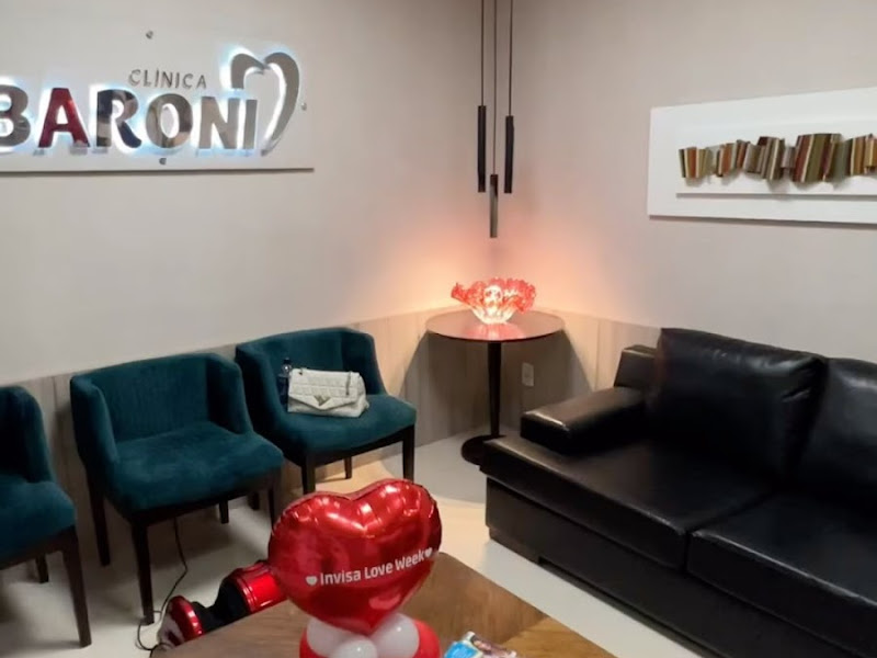 Foto 7 de Clínica Baroni