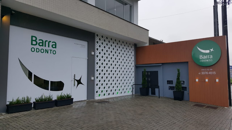Foto 2 de Clínica Barra Odonto