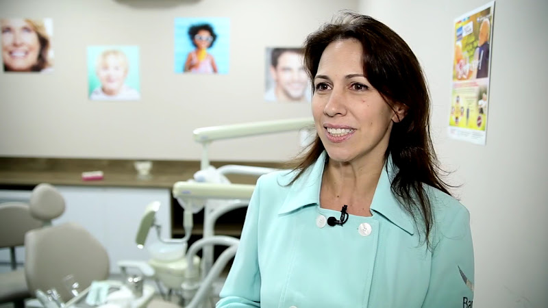 Foto 3 de Clínica Barra Odonto