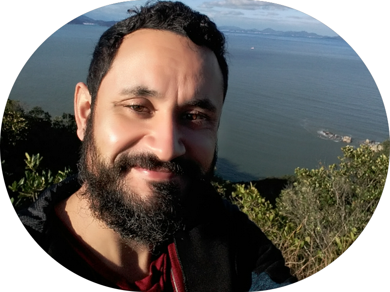 Foto 5 de Clínica Barra Odonto