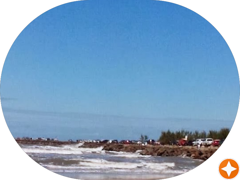 Foto 6 de Clínica Barra Odonto