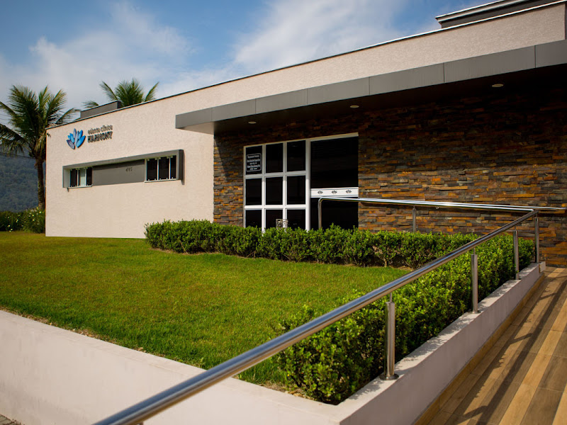 Foto 7 de Clínica Barra Odonto