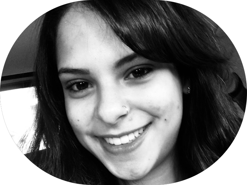 Foto 2 de Clínica Barreiro implantes