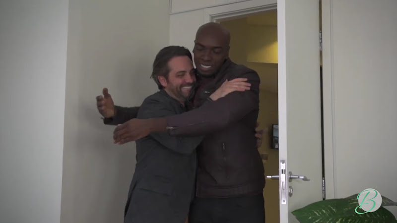 Foto 3 de Clínica Barreto