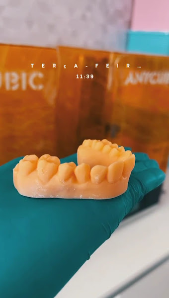 Foto 4 de Clínica Barreto