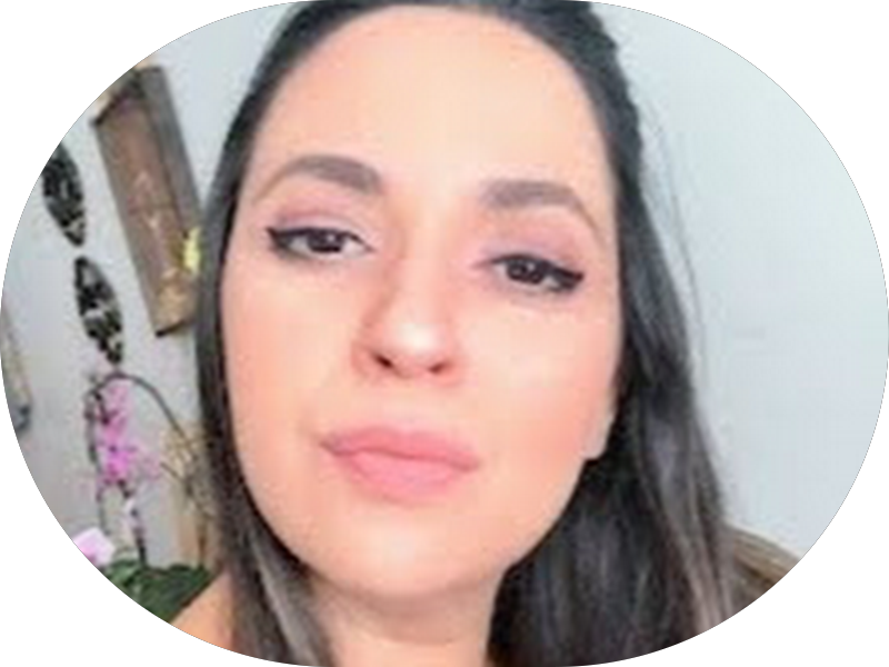 Foto 6 de Clínica Barreto