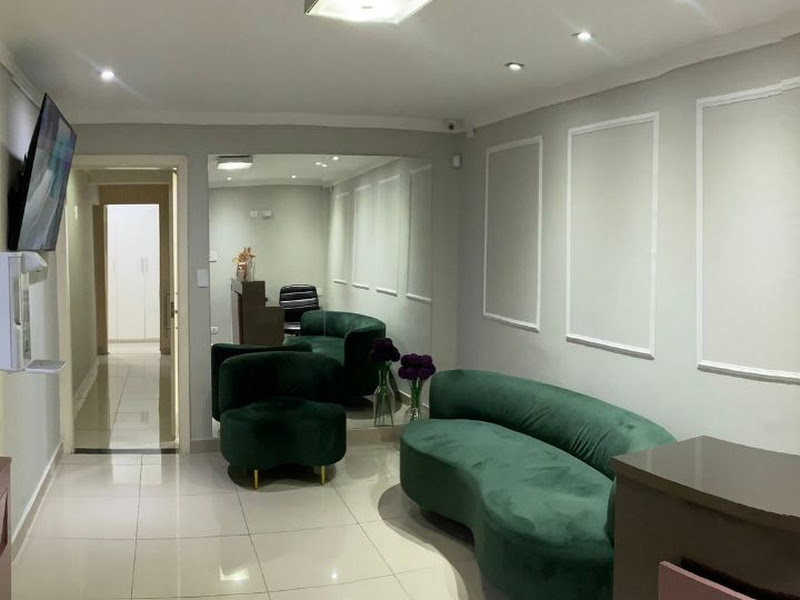 Foto 9 de Clínica Barreto