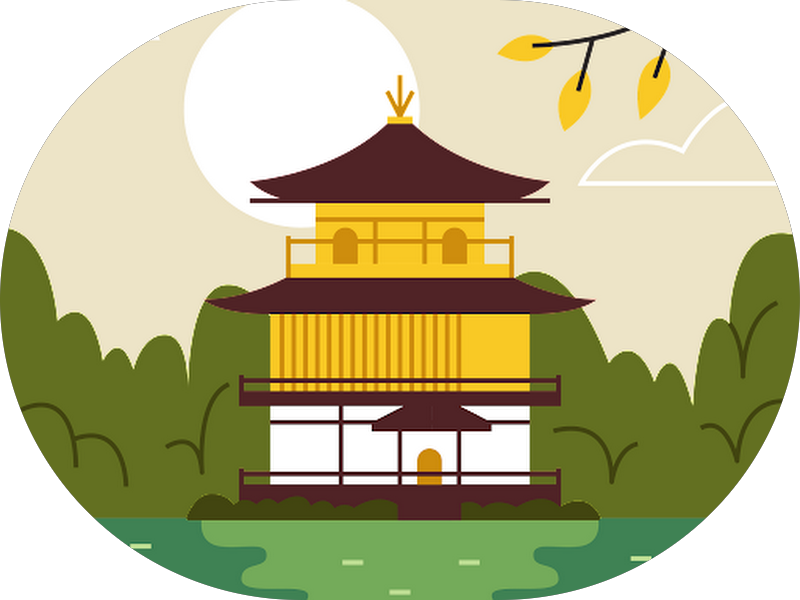 Foto 2 de Clínica Barros Ortodontia