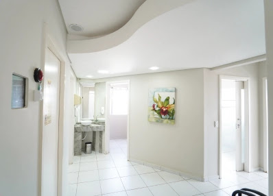 Foto 3 de Clínica Barros Radiologia Odontológica