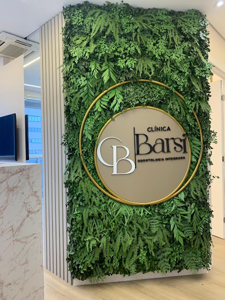 Foto 2 de Clínica Barsi | Odontologia Integrada