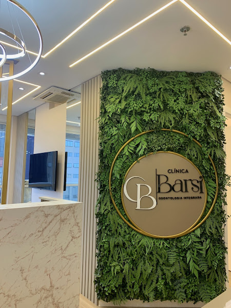 Foto 3 de Clínica Barsi | Odontologia Integrada