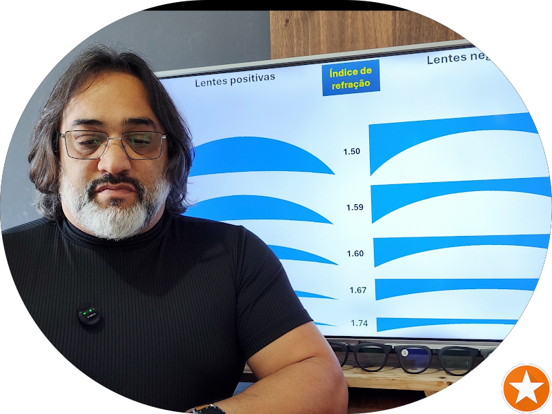 Foto 6 de Clínica Barsi | Odontologia Integrada