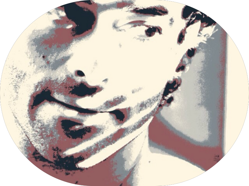 Foto 7 de Clínica Barsi | Odontologia Integrada