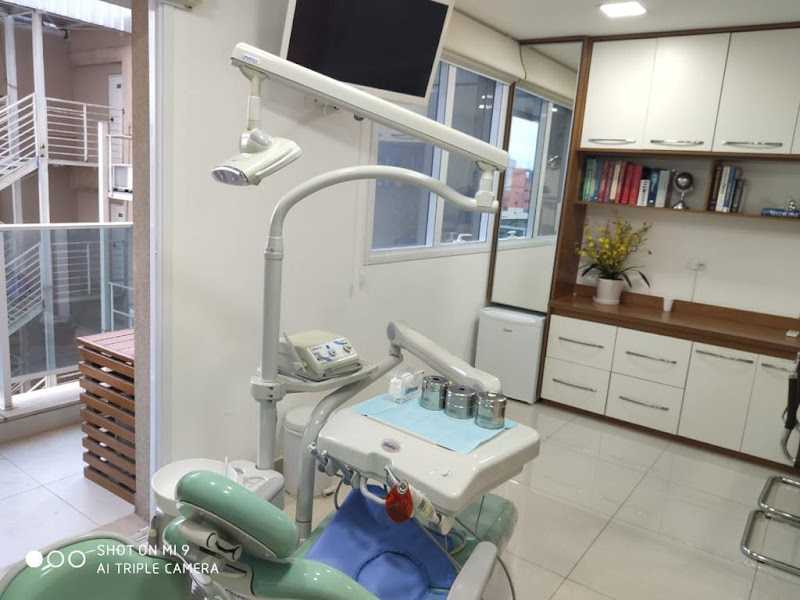 Foto 9 de Clínica Barsi | Odontologia Integrada